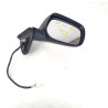 RETROVISOR DERECHO TOYOTA AURIS (E15) 1NDTV3201301