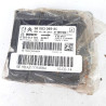 CENTRALITA AIRBAG PEUGEOT 208 HM019808308980