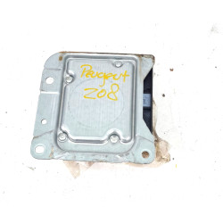 CENTRALITA AIRBAG PEUGEOT 208 HM019808308980