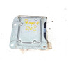 CENTRALITA AIRBAG PEUGEOT 208 HM019808308980