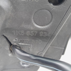 RETROVISOR DERECHO VOLKSWAGEN JETTA V (1K2) BMY1K5857934
