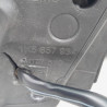RETROVISOR DERECHO VOLKSWAGEN JETTA V (1K2) BMY1K5857934