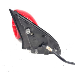 RETROVISOR IZQUIERDO VOLKSWAGEN JETTA V (1K2) BMY1K5857933