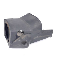 MOLDURAS DELANTERAS PEUGEOT 208 HM019673915477