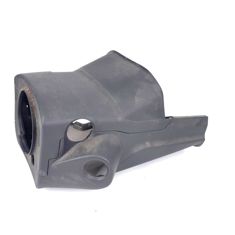 MOLDURAS DELANTERAS PEUGEOT 208 HM019673915477