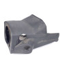 MOLDURAS DELANTERAS PEUGEOT 208 HM019673915477