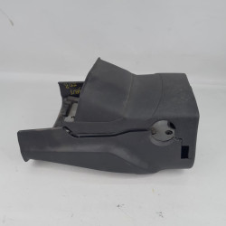 MOLDURAS DELANTERAS PEUGEOT 208 HM019673915477