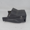 MOLDURAS DELANTERAS PEUGEOT 208 HM019673915477