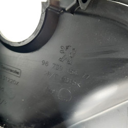 MOLDURAS DELANTERAS PEUGEOT 208 HM019673915477
