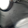 MOLDURAS DELANTERAS PEUGEOT 208 HM019673915477