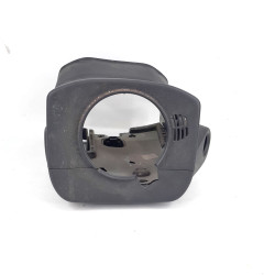 MOLDURAS DELANTERAS PEUGEOT 208 HM019673915477