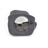 MOLDURAS DELANTERAS PEUGEOT 208 HM019673915477