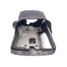 MOLDURAS DELANTERAS PEUGEOT 208 HM019673915477