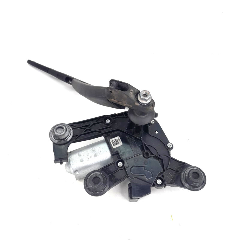 MOTOR LIMPIA TRASERO PEUGEOT 208 HM019673251380A