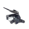 MOTOR LIMPIA TRASERO PEUGEOT 208 HM019673251380A