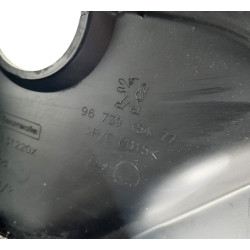 MOTOR LIMPIA TRASERO PEUGEOT 208 HM019673251380A