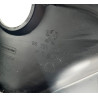 MOTOR LIMPIA TRASERO PEUGEOT 208 HM019673251380A