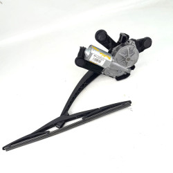 MOTOR LIMPIA TRASERO PEUGEOT 208 HM019673251380A