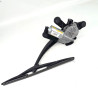 MOTOR LIMPIA TRASERO PEUGEOT 208 HM019673251380A
