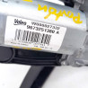 MOTOR LIMPIA TRASERO PEUGEOT 208 HM019673251380A