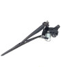MOTOR LIMPIA TRASERO PEUGEOT 208 HM019673251380A