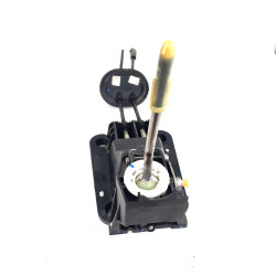 PALANCA CAMBIO PEUGEOT 208 HM019676190280