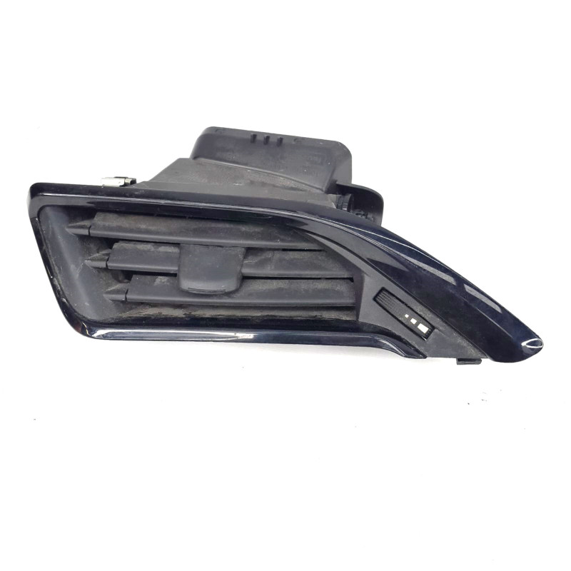 AIREADOR PEUGEOT 208 HM019633131777