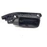 AIREADOR PEUGEOT 208 HM019633131777