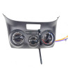 MANDO CLIMATIZADOR PEUGEOT 208 HM01E1063071