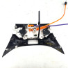 MANDO CLIMATIZADOR PEUGEOT 208 HM01E1063071
