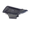 AIREADOR PEUGEOT 208 HM019673131677