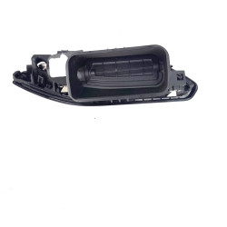 AIREADOR PEUGEOT 208 HM019673131677