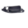 AIREADOR PEUGEOT 208 HM019673131677