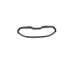 MOLDURAS DELANTERAS PEUGEOT 208 HM019673859177