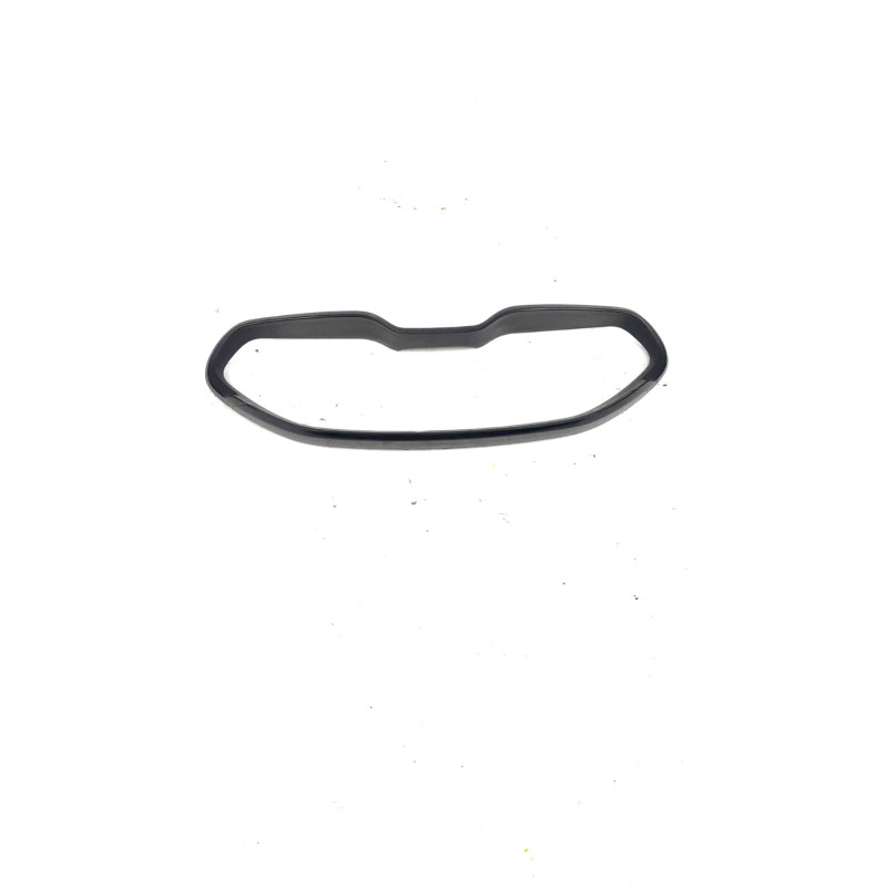 MOLDURAS DELANTERAS PEUGEOT 208 HM019673859177