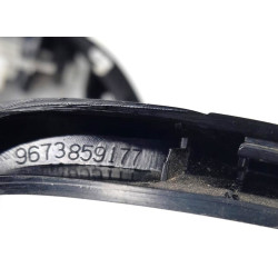 MOLDURAS DELANTERAS PEUGEOT 208 HM019673859177