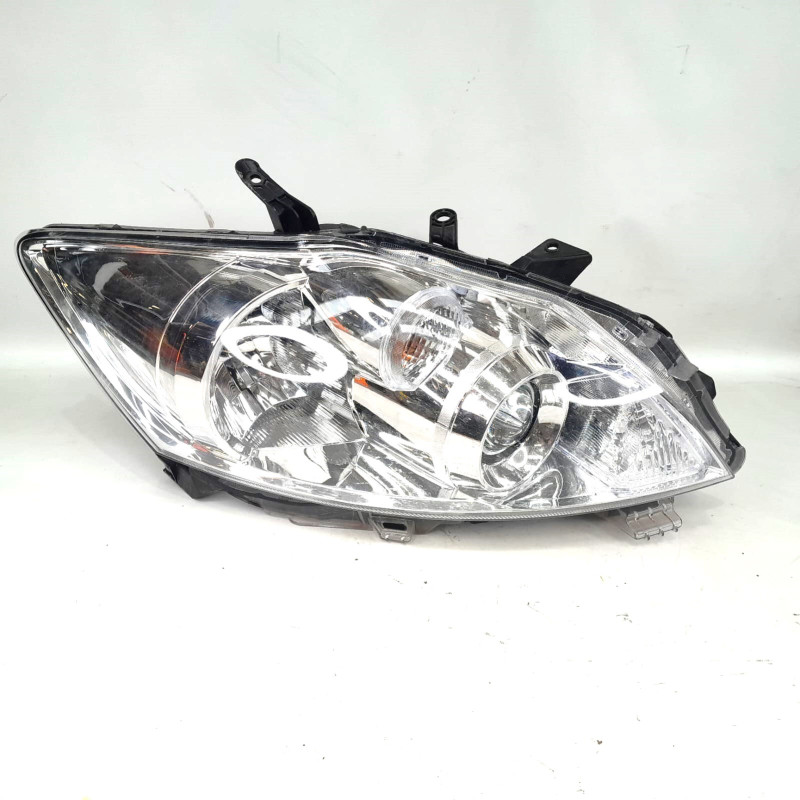 FARO IZQUIERDO TOYOTA AURIS (E15) 1NDTV8113002A40