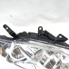 FARO IZQUIERDO TOYOTA AURIS (E15) 1NDTV8113002A40