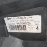 FARO IZQUIERDO TOYOTA AURIS (E15) 1NDTV8113002A40