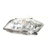 FARO DERECHO TOYOTA AURIS (E15) 1NDTV8117002540