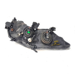FARO DERECHO TOYOTA AURIS (E15) 1NDTV8117002540
