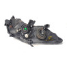FARO DERECHO TOYOTA AURIS (E15) 1NDTV8117002540