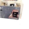 BOMBIN PORTON TRASERO CITROEN XSARA BERLINA D WJZ15976