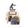 BOMBIN PORTON TRASERO CITROEN XSARA BERLINA D WJZ15976