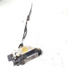 CERRADURA PUERTA TRASERA IZQUIERDA PEUGEOT 208 HM019688080880