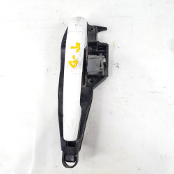 MANETA EXTERIOR TRASERA DERECHA PEUGEOT 208 HM019672961080