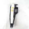 MANETA EXTERIOR TRASERA DERECHA PEUGEOT 208 HM019672961080