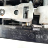 MANETA EXTERIOR TRASERA DERECHA PEUGEOT 208 HM019672961080