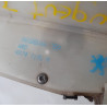 CERRADURA PUERTA TRASERA DERECHA PEUGEOT 208 HM019688080780