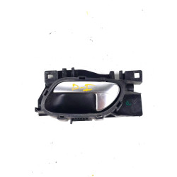MANETA INTERIOR DELANTERA IZQUIERDA PEUGEOT 208 HM0196555518VV